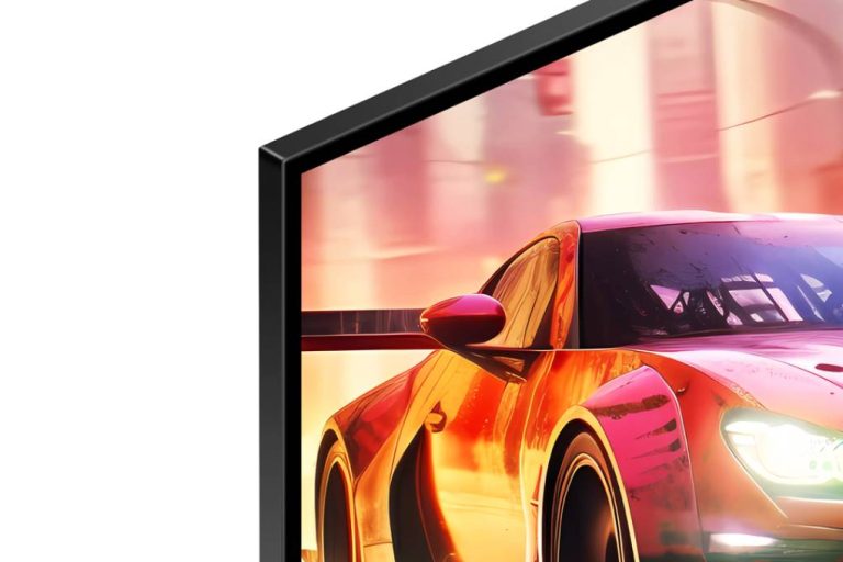 google_smart_tivi_sony_bravia_3_ii_65_inch_k-65xr30m2_2_70dba9bf6bf04b2c9d6d52045f670d08.jpg