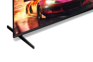 google_smart_tivi_sony_bravia_3_ii_65_inch_k-65xr30m2_3_973d64e7e2d5450bb668c3296fe37eca.jpg