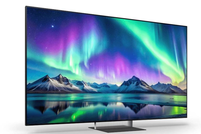 google_tivi_sony_true_rgb_bravia_9_ii_75_inch_k-75xr90m2_1__1__e3df80f893c241cc943d71dc909bd3fe.jpg