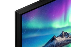 google_tivi_sony_true_rgb_bravia_9_ii_75_inch_k-75xr90m2_2_824806f8c68e4883821264053965cb36.jpg