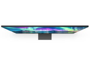 google_tivi_sony_true_rgb_bravia_9_ii_75_inch_k-75xr90m2_4_6cc7ced3e59b49b5b712218c83b27a45.jpg
