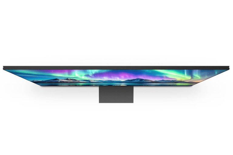 google_tivi_sony_true_rgb_bravia_9_ii_75_inch_k-75xr90m2_4_6cc7ced3e59b49b5b712218c83b27a45.jpg