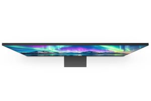 google_tivi_sony_true_rgb_bravia_9_ii_85_inch_k-85xr90m2_4_a6038dd33a124c4e9c3ff89634115a06.jpg