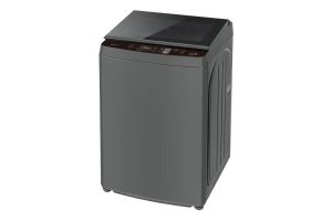m_y_gi_t_toshiba_inverter_12_kg_aw-dk1300kv_mk__1_3219bf9731a64f01b22e59558fb63f66.jpg