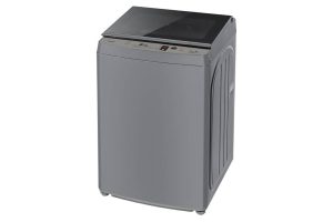 m_y_gi_t_toshiba_inverter_12_kg_aw-dk1300kv_sg__1_8a64bc8d5912497fa1fa0dd1f659921f.jpg