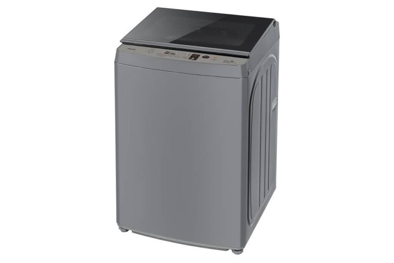 m_y_gi_t_toshiba_inverter_12_kg_aw-dk1300kv_sg__1_8a64bc8d5912497fa1fa0dd1f659921f.jpg