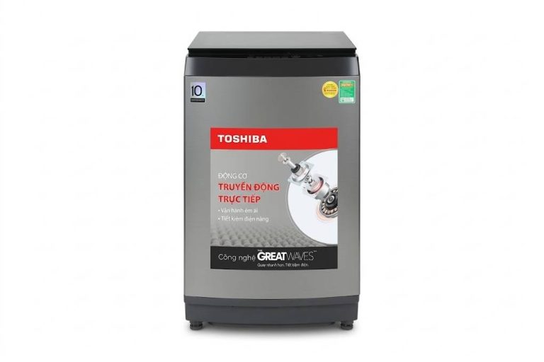 m_y_gi_t_toshiba_inverter_15_kg_aw-dm1600lv_sg___1__16610e7b007a4055b3579f7e3377dfd1.jpg