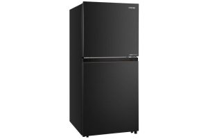t__l_nh_toshiba_inverter_182_l_t_gr-rt236we-pmv_68__1_2634b9e3105a407d9d6defc46ffe103c.jpg