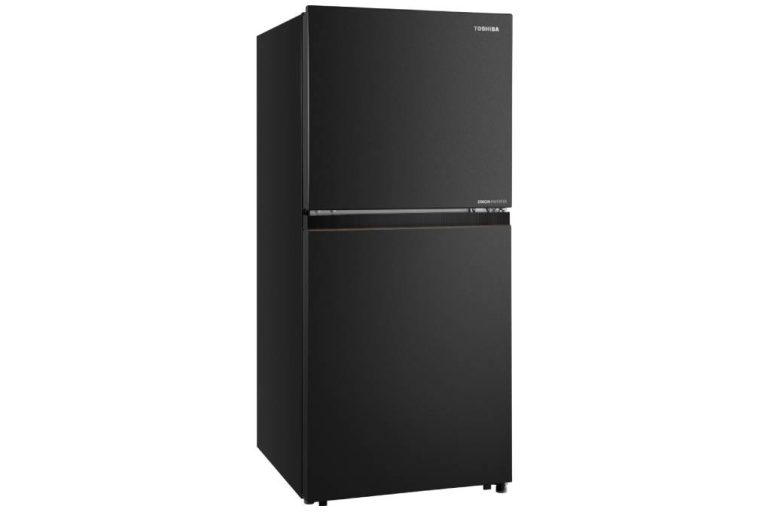 t__l_nh_toshiba_inverter_182_l_t_gr-rt236we-pmv_68__1_2634b9e3105a407d9d6defc46ffe103c.jpg