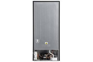 t__l_nh_toshiba_inverter_182_l_t_gr-rt236we-pmv_68__3_cc5ce19fa73448d1bbd4877dcbdb59e0.jpg