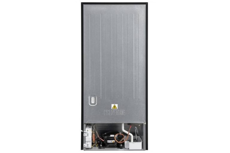 t__l_nh_toshiba_inverter_182_l_t_gr-rt236we-pmv_68__3_cc5ce19fa73448d1bbd4877dcbdb59e0.jpg