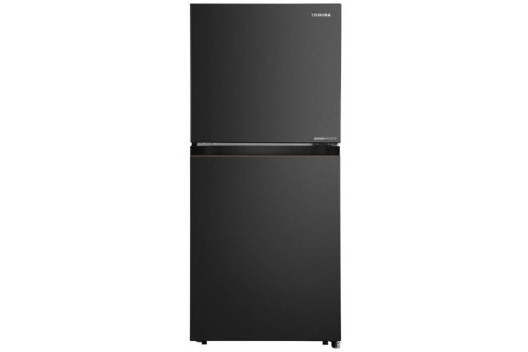 t__l_nh_toshiba_inverter_182_l_t_gr-rt236we-pmv_68__a75650f808e7486abc1771cace8b13c6.jpg