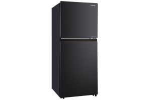 t__l_nh_toshiba_inverter_207_l_t_gr-rt268we-pmv_68__1_7d56fb3c0ead4fd3a33a67c169de34fc.jpg