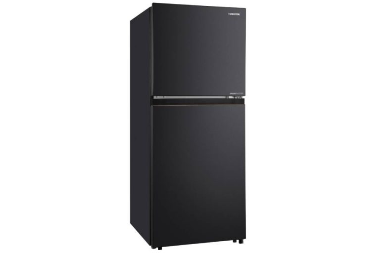 t__l_nh_toshiba_inverter_207_l_t_gr-rt268we-pmv_68__1_7d56fb3c0ead4fd3a33a67c169de34fc.jpg