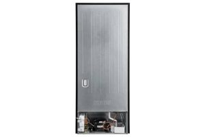 t__l_nh_toshiba_inverter_207_l_t_gr-rt268we-pmv_68__3_3d16b6fcf9974888807734e815df1210.jpg