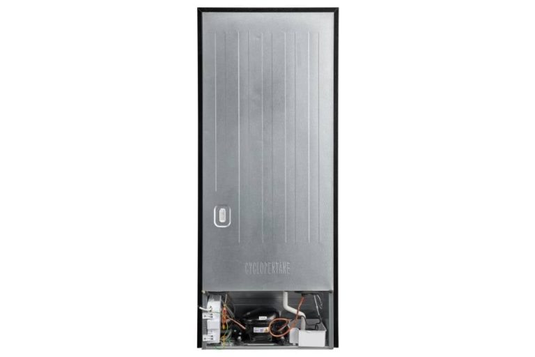 t__l_nh_toshiba_inverter_207_l_t_gr-rt268we-pmv_68__3_3d16b6fcf9974888807734e815df1210.jpg
