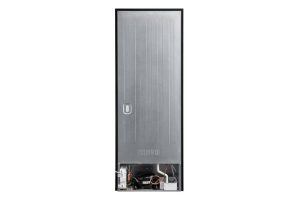 t__l_nh_toshiba_inverter_240_l_t_gr-rt310we-pmv_68__3_5b190975a42e4a46a4329176b48fb9c4.jpg