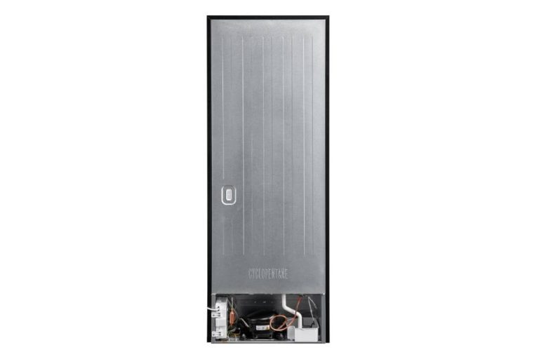t__l_nh_toshiba_inverter_240_l_t_gr-rt310we-pmv_68__3_5b190975a42e4a46a4329176b48fb9c4.jpg
