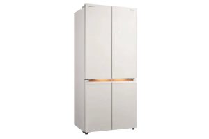 t__l_nh_toshiba_inverter_521_l_t_multi_door_gr-rf681wi-pgv_d4__1_1d69fac4406c4b9f8ce8212e64ca8156.jpg