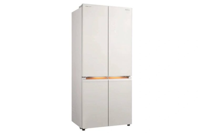 t__l_nh_toshiba_inverter_521_l_t_multi_door_gr-rf681wi-pgv_d4__1_1d69fac4406c4b9f8ce8212e64ca8156.jpg