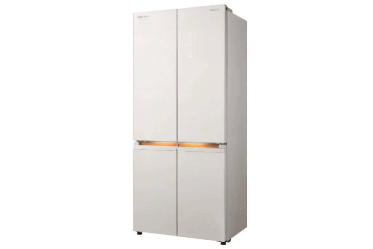 t__l_nh_toshiba_inverter_521_l_t_multi_door_gr-rf681wi-pgv_d4__2_4507ea0470b54441966f6e696c87116b.jpg