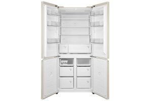 t__l_nh_toshiba_inverter_521_l_t_multi_door_gr-rf681wi-pgv_d4__3_a3852fa3bad9418bb18feea06be2ad64.jpg