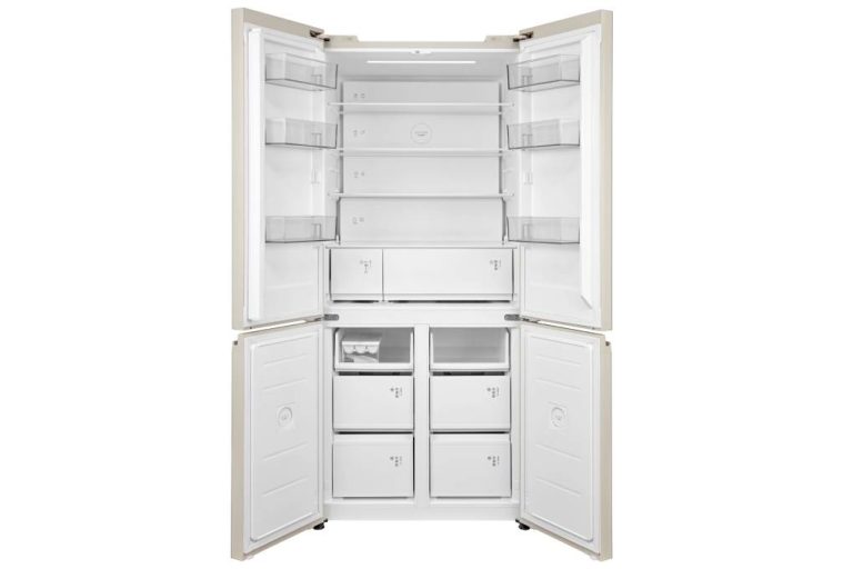 t__l_nh_toshiba_inverter_521_l_t_multi_door_gr-rf681wi-pgv_d4__3_a3852fa3bad9418bb18feea06be2ad64.jpg