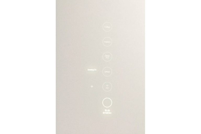 t__l_nh_toshiba_inverter_521_l_t_multi_door_gr-rf681wi-pgv_d4__4_63786e7c92a04cb48af8a0db3dc07859.jpg