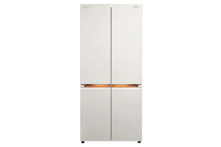 t__l_nh_toshiba_inverter_521_l_t_multi_door_gr-rf681wi-pgv_d4__df159eea3af544b08c3dce52afa6738e.jpg