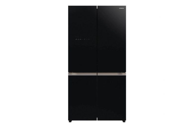 R-WB700VGV4(GBK)