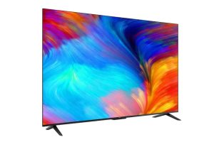 Google Tivi TCL 4K 55 inch 55P638 1