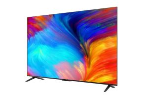 Google Tivi TCL 4K 55 inch 55P638 2