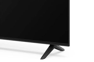 Google Tivi TCL 4K 55 inch 55P638 3