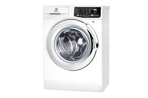 00034583_feature_41233_7d130a26aecd40d99a70c518eb6e3991.jpg