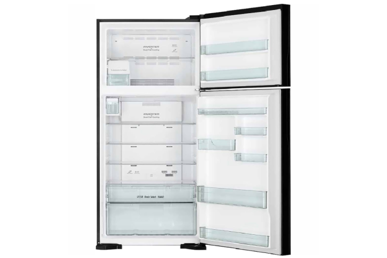 038178-tu-lanh-hitachi-inverter-550-lit-r-fg690pgv7x-gbk-4_w5af-b5_1-1_749b588dd0e54d8db8dae7491ad59b2d.png