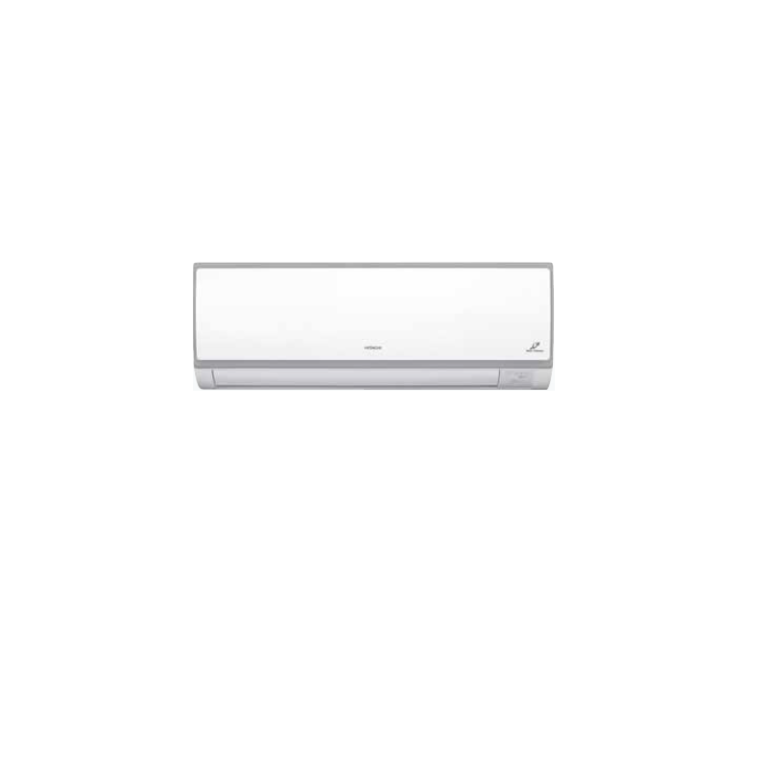 1-chieu-12000btu-ras14lh2-qj34z5_51870ff4d1054ec5ad7083a6d7b629fd.png