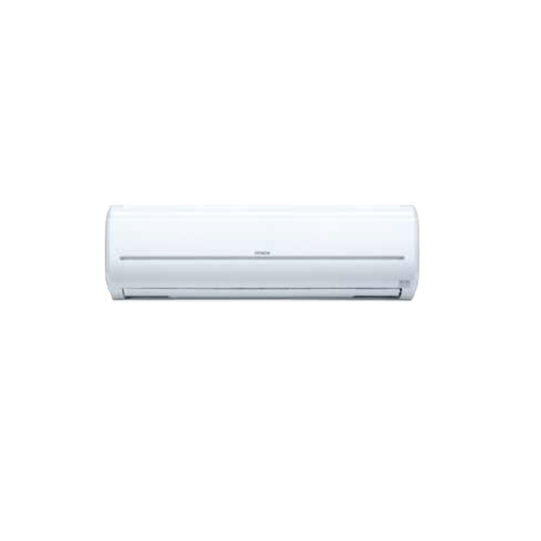 1-chieu-12000btu-rase13cy-jtoddy_70adbe80ac1a4cc99d58cea5e227974c.png