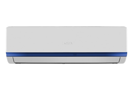 1-chieu-18000btu-aqakc18bgs7t-v8ms66_1a9c1119186e4c0e93891efdfce67cd1.jpg