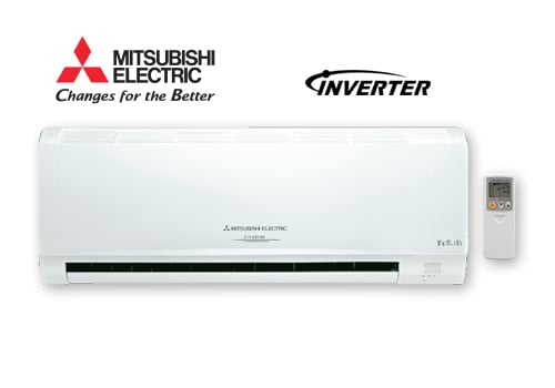 1-chieu-18000btu-inverter-gh18va-aer3a6_62f1443335ee416ca85da1d77fb7c1de.jpg