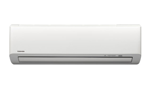 1-chieu-18000btu-rash18s3ksv-itb4td_c3e9045f31444d3981b50ea174e03fc6.jpg