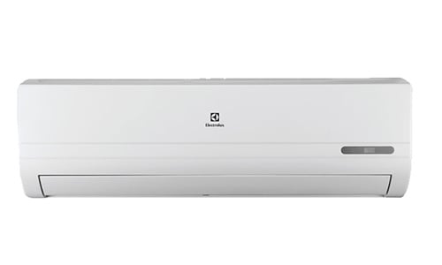 1-chieu-9000btu-esm09crfd2-7n6000_3e58a64ba21f407789039ce5babcda5b.jpg