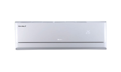 1-chieu-9000btu-inverter-gwc09gb-0ht50v_d3fdab6be4bc4a629705fdd831a23f7a.jpg