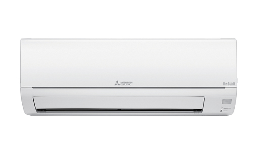 1-chieu-9000btu-ms-hm25va-43d18m_77b05adb895d4f72803d745e6adb8950.jpg