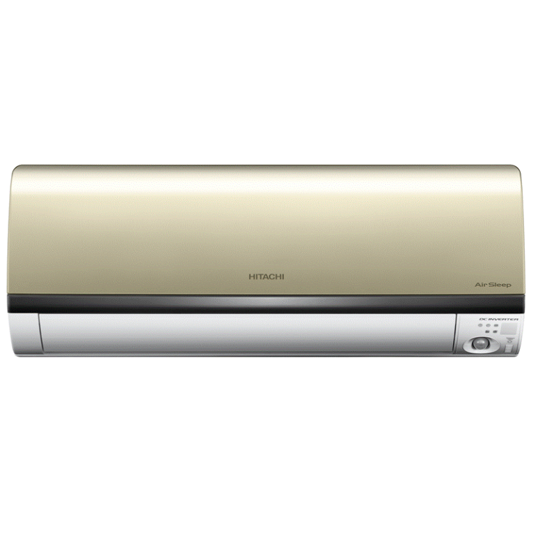 1-chieu-9000btu-rassd10cb-mup8pq_d623cec672cb489b92b66f9e6c3cca48.png