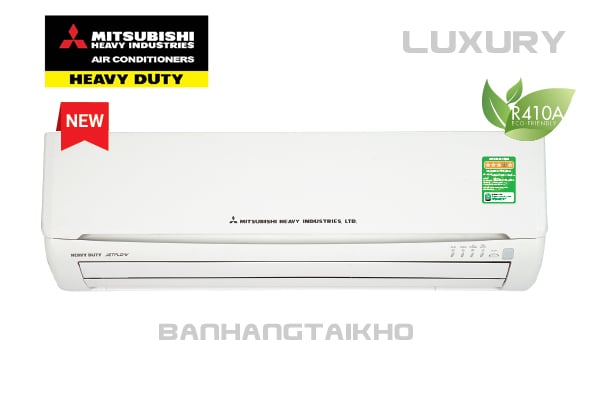 1-chieu-9000btu-srksrc10crss5-a1q13w_7ca6cc128c124fb194c93a948c186377.jpg