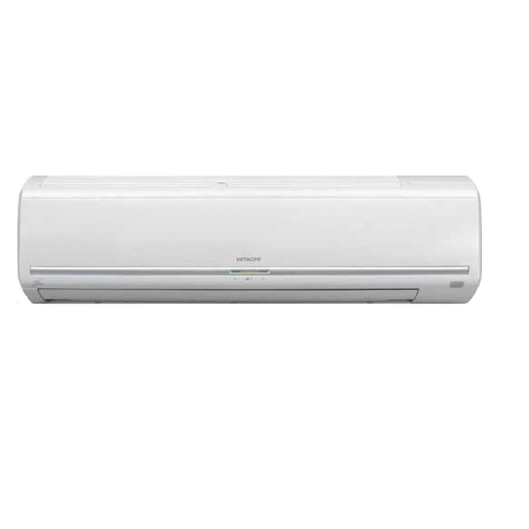 1-chieu-inverter-18000btu-rasx18cx-1rsv1l_dc539ea7fce54840b88d2b9ef8141acf.png