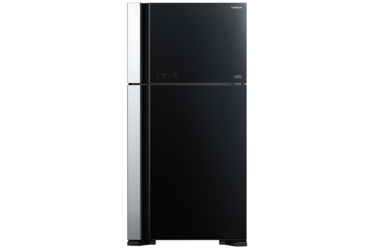 10038178-tu-lanh-hitachi-inverter-550-lit-r-fg690pgv7x-gbk-4_w5af-b5_1_3b0c572a585f4952b8970d01d381714d.png