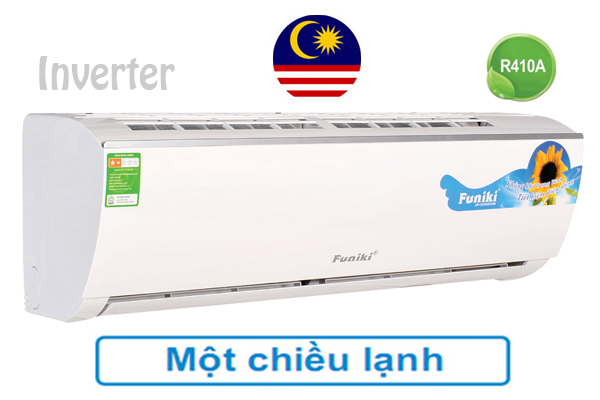 12000btu-inverter-sic12n-joivmd_8d83b2a84d514b65a6053e969e112073.jpg
