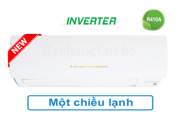 12000btu-inverter-srksrc13yts5-61obqp_4f01564dea6848b28537fb2a548db5e8.jpg
