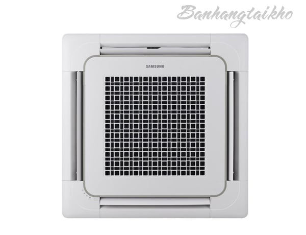 18000btu-1-chieu-ac018hb4dedid-3pa346_4a77d5f60eef4ef8afabd908d0688008.jpg